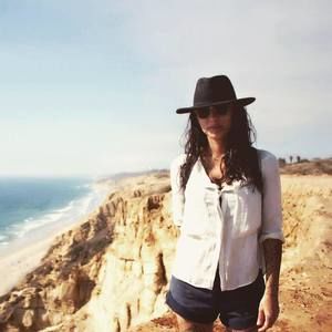 Meet your Posher, Loretta